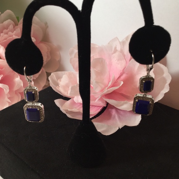 Sold - Picture 5 of 6